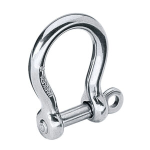 HARKEN 5MM BOW SHACKLE