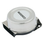 MARINCO 12V MINI COMPACT  ELECTRIC HORN