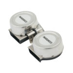 MARINCO 12V MINI TWIN COMPACT ELECTRIC HORN