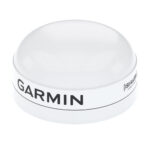 GARMIN GXM 54 SATELLITE WEATHER/RADIO ANTENNA