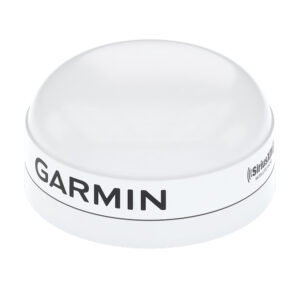 GARMIN GXM 54 SATELLITE WEATHER/RADIO ANTENNA