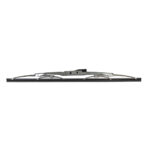 MARINCO DELUXE SS WIPER BLADE 14"
