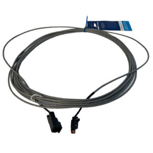 BENNETT MARINE SENSOR WIRE EXTENSIONS W/DEUTSCH CON 25'