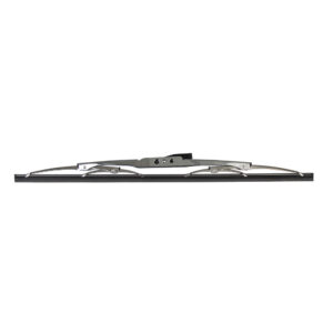 MARINCO DELUXE SS WIPER BLADE  16 INCH