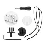 GARMIN 010-12256-12 WATERSPORT MOUNT VIRB SERIES