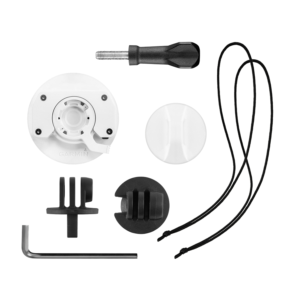 GARMIN 010-12256-12 WATERSPORT MOUNT VIRB SERIES