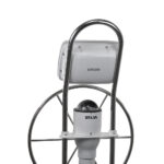 NAVPOD SAILPOD PRECUT FOR  SIMRAD NSS9 EVO 3  B&G ZEUS3