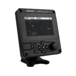 RAYMARINE AIS4000 TRANSCEIVER BUNDLE CLASS A AIS