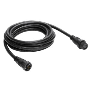 HUMMINBIRD EC M3 14W30 30' TRANSDUCER EXTENSION CABLE