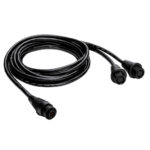 HUMMINBIRD 14 M360 2DDIY CABLE