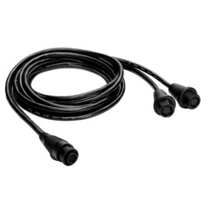 HUMMINBIRD 14 M360 2DDIY CABLE