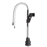 HUMMINBIRD MEGA 360 IMAGING FORTREX