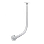 SCANSTRUT LIGHTBAR F/ FORWARD LEANING