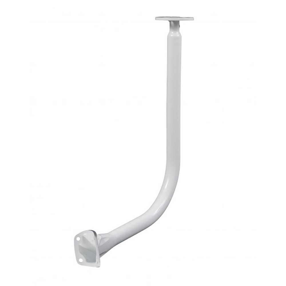 SCANSTRUT LIGHTBAR F/ FORWARD LEANING