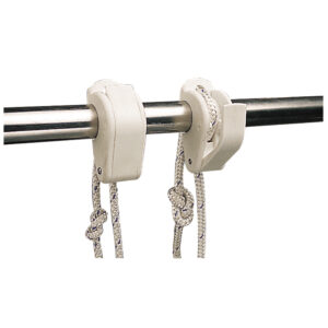 SEA DOG NYLON FENDER MATE