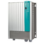 MASTERVOLT MASS 24/100 100A 24V BATTERY CHARGER