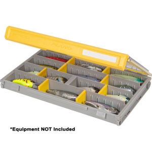 PLANO EDGE PROFESSIONAL 3700 STANDARD STOWAWAY