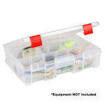 PLANO RUSTRICTOR 3600 DEEP STOWAWAY