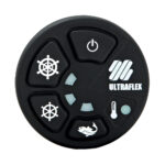 UFLEX MASTERDRIVE USER INTERFACE