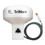 DIGITAL YACHT GPS160 TRINAV SENSOR WITH USB OUTPUT