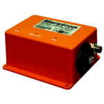 MARETRON VESSEL DATA RECORDER INCLUDES M003029