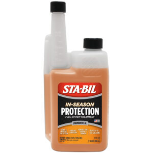 STA-BIL 360 PROTECTION 32 FL OZ
