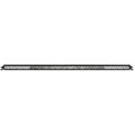 RIGID INDUSTRIES SR-SERIES PRO 40" SPOT FLOOD COMBO