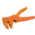 SEA DOG WIRE STRIPPER/CUTTER