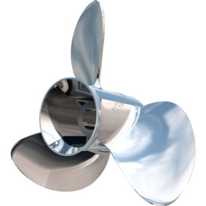 TURNING POINT EXPRESS SS LH PROPELLER 15" X 15 PITCH