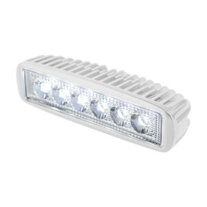 SEA DOG LED COCKPIT SPREADER LIGHT 1440 LUMENS WHITE