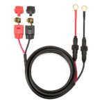 PROMARINER 5' UNIVERSAL DC  CABLE EXTENDER