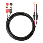 PROMARINER 15' UNIVERSAL DC CABLE EXTENDER