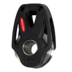 RONSTAN SERIES 30 BB BLOCK SINGLE BECKET OPTION LASHING