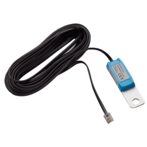 MASTERVOLT TEMP SENSOR FOR  POWERCOMBI