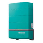 MASTERVOLT COMBIMASTER 12V 2000 WATT 100A 120V