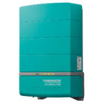 MASTERVOLT COMBIMASTER 12V  3000 WATT 100A 230V