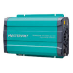 MASTERVOLT POWERCOMBI 12V 1200 WATT 50A 120V