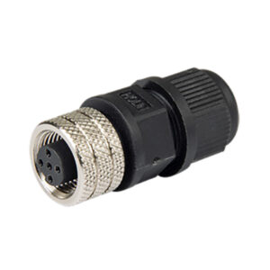 ANCOR NMEA 2000 FIELD  SERVICABLE CONNECTOR FEMALE