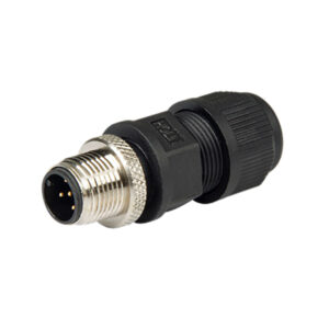 ANCOR NMEA 2000 FIELD SERVICABLE CONNECTOR MALE