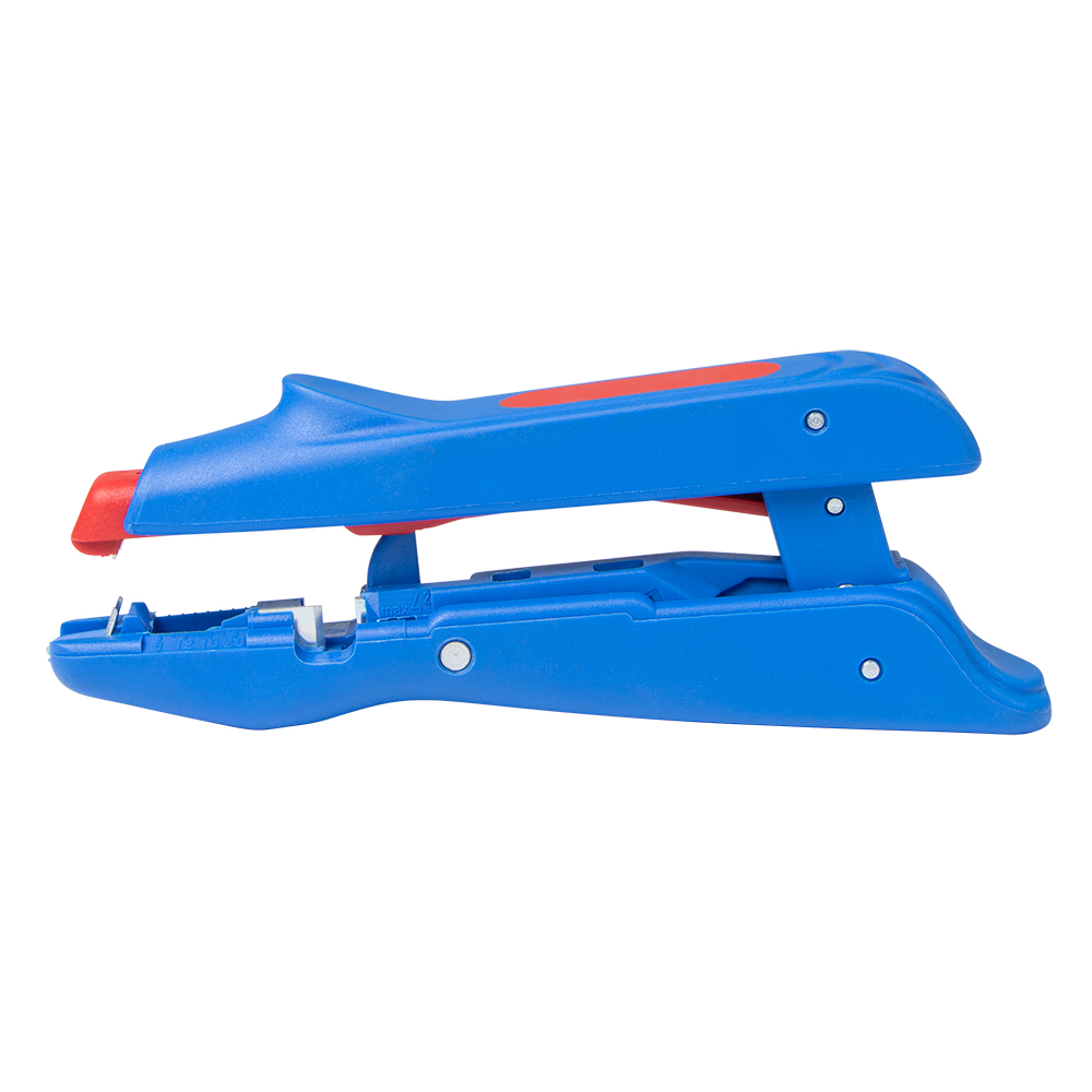 ANCOR AUTOMATIC WIRE STRIPPER 20-10 AWG COMPACT