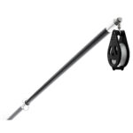 TIGRESS XD POSEIDON DREDGE BOOM