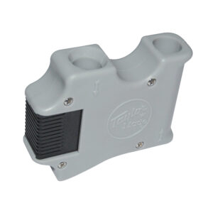 TAYLOR MADE QUICK DRAW FENDER ADJUSTER