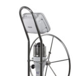 NAVPOD SAILPOD PRECUT FOR  SIMRAD GO12 XSE B&G VULCAN 12R