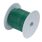 ANCOR GREEN 25' 6 AWG