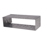 FUSION MS-RA70DC DIN CAGE FOR  RA-70 SERIES