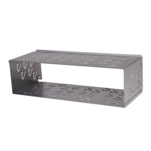 FUSION MS-RA70DC DIN CAGE FOR  RA-70 SERIES