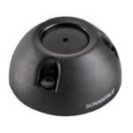 SCANSTRUT BLACK MINI DECK  SEAL CONNECTOR