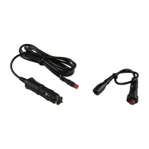 GARMIN VEHICLE POWER CABLE