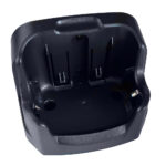 STANDARD HORIZON CHARGE CRADLE FOR HX210