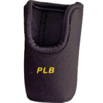 MCMURDO FAST FIND UNIVERSAL BLACK FLOATING POUCH